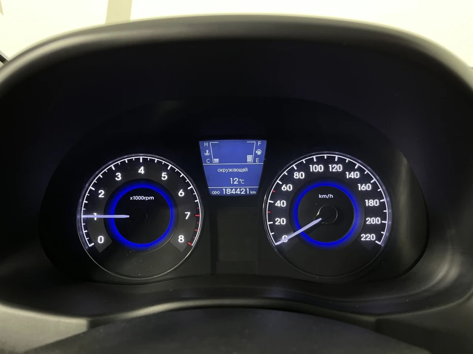 Изображение 10