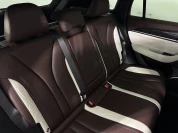 Изображение 15