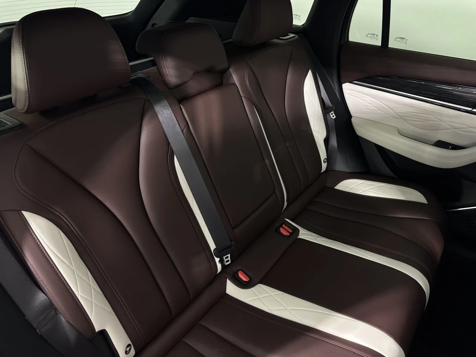 Изображение 15