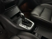 Изображение 12