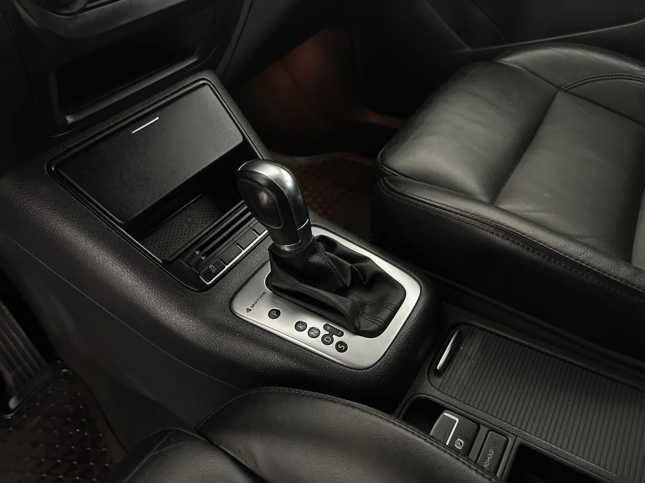 Изображение 12