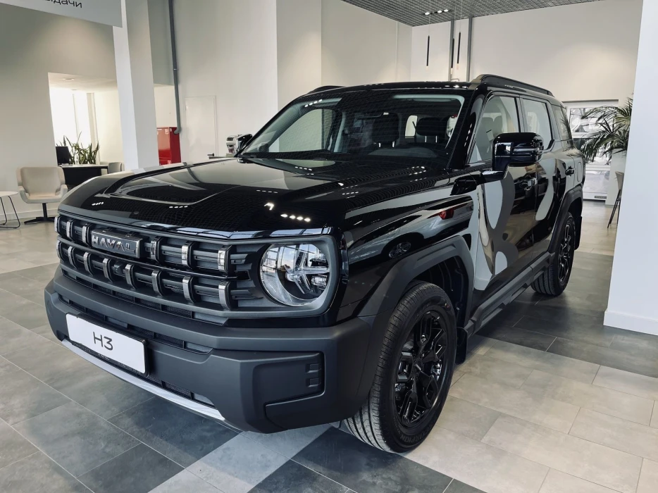 Изображение 0