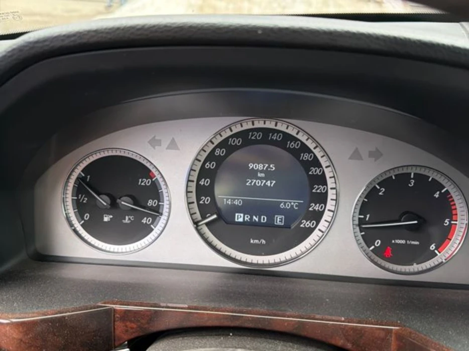 Изображение 8