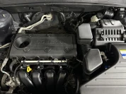 Изображение 16