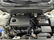 Изображение 15