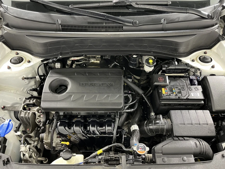 Изображение 15