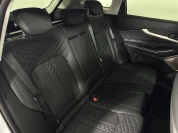 Изображение 15