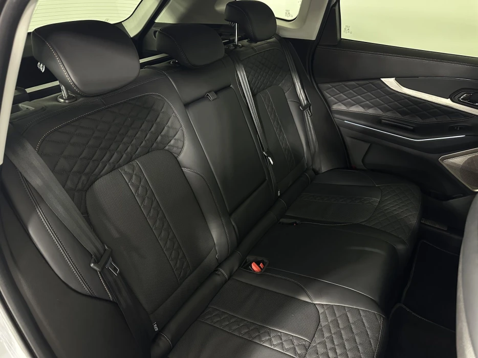 Изображение 15