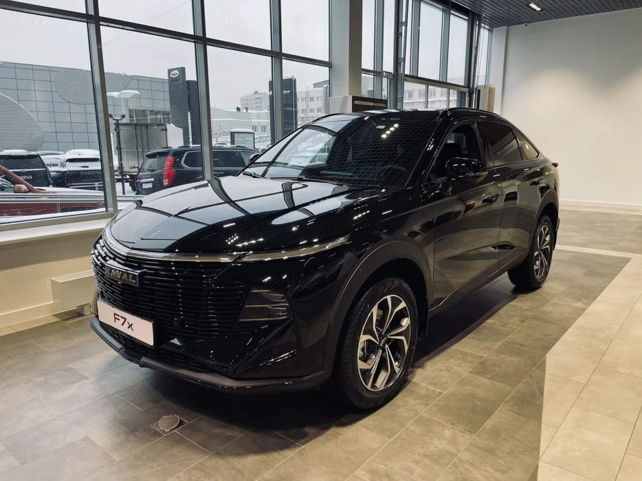 Изображение 0