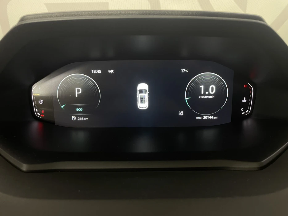 Изображение 9