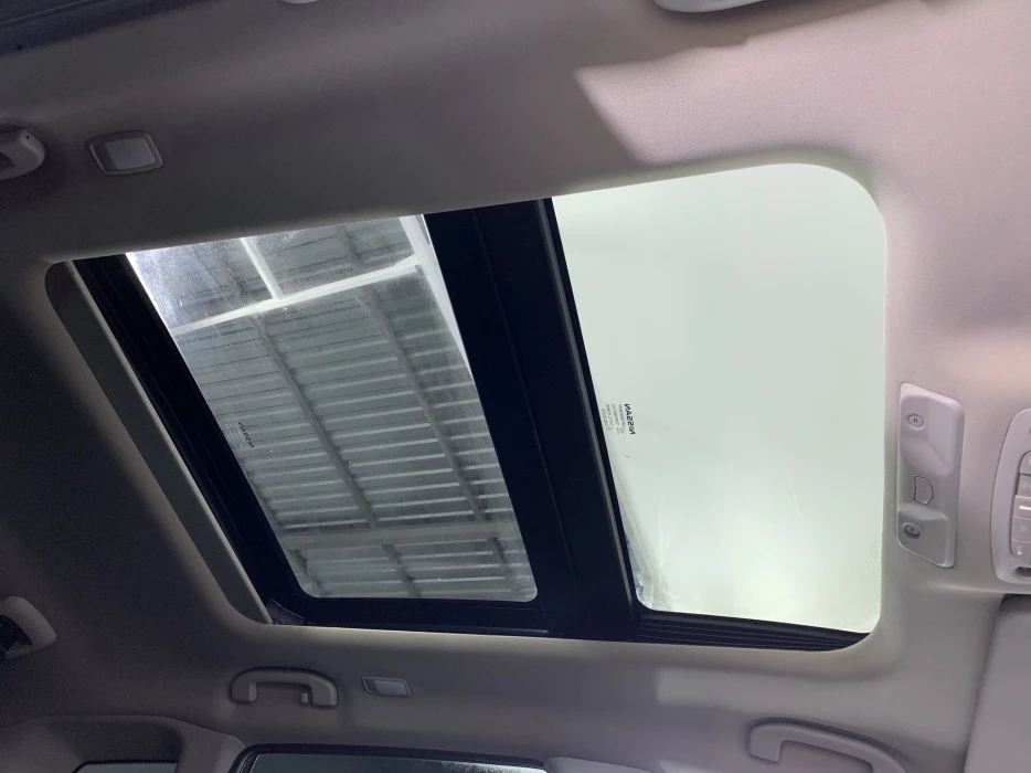 Изображение 14