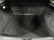 Изображение 17