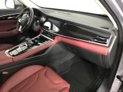 Изображение 13