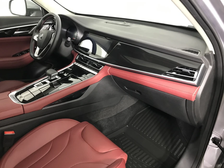 Изображение 13