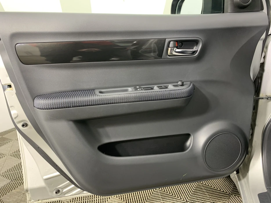 Изображение 7