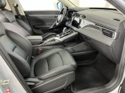 Изображение 13