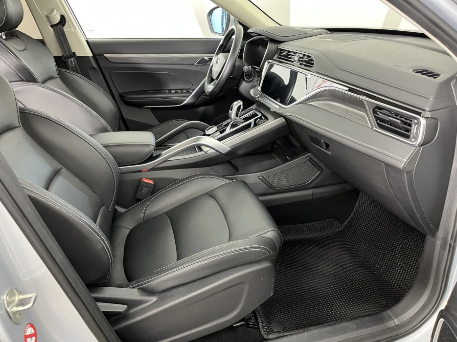 Изображение 13