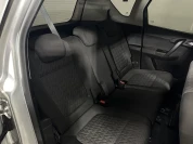 Изображение 14