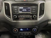 Изображение 11