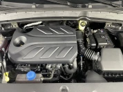 Изображение 9