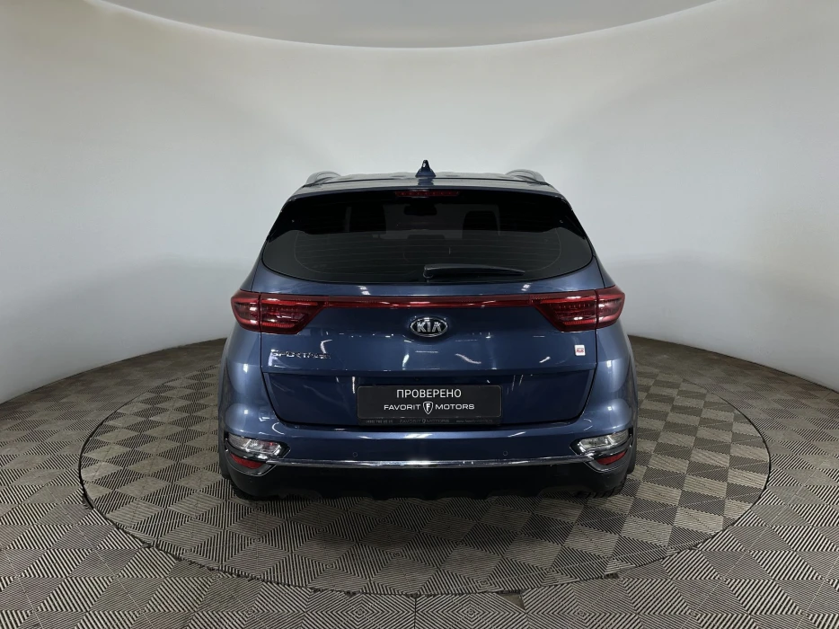 Изображение 2