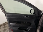 Изображение 7