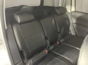 Изображение 14