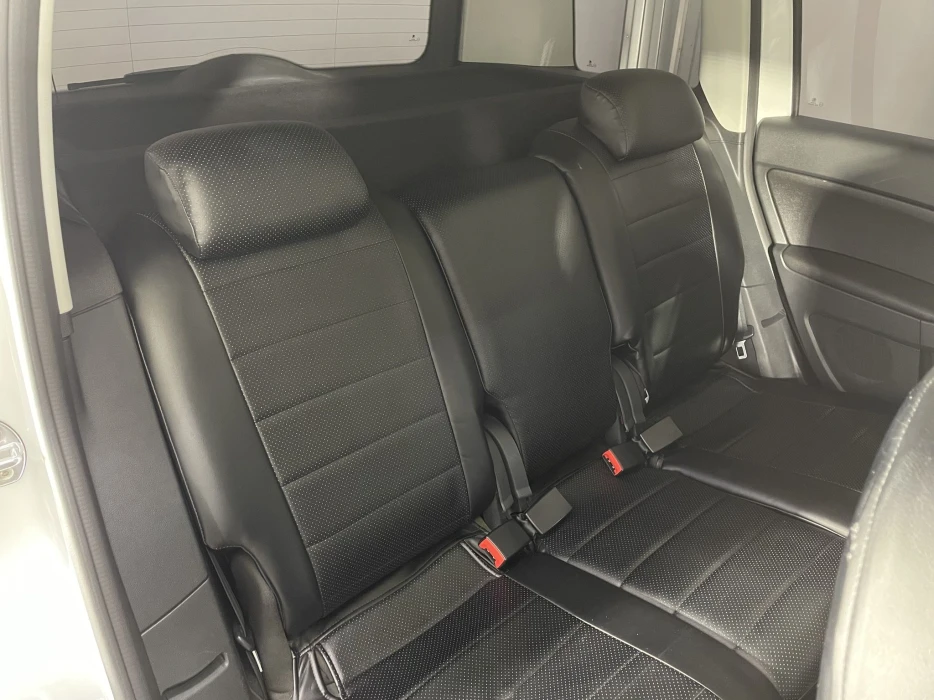 Изображение 14