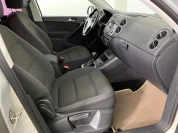 Изображение 13