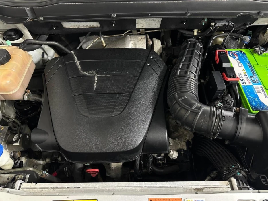 Изображение 15