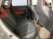 Изображение 17