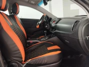 Изображение 13