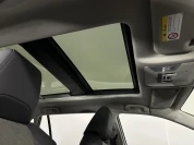 Изображение 14