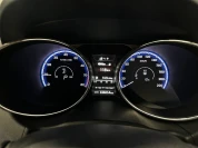 Изображение 10