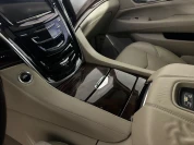 Изображение 12