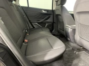 Изображение 16