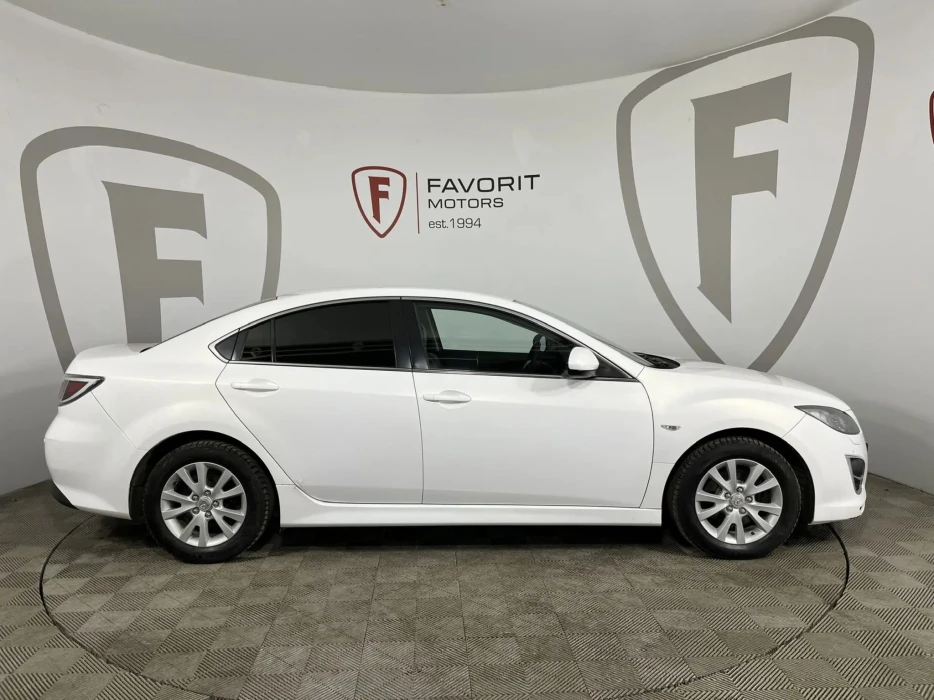 Изображение 3