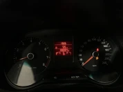 Изображение 10