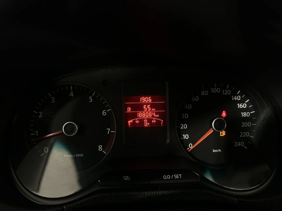 Изображение 10