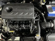 Изображение 15