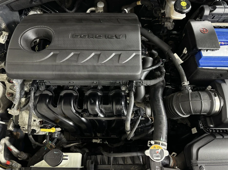 Изображение 15