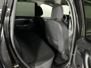 Изображение 16