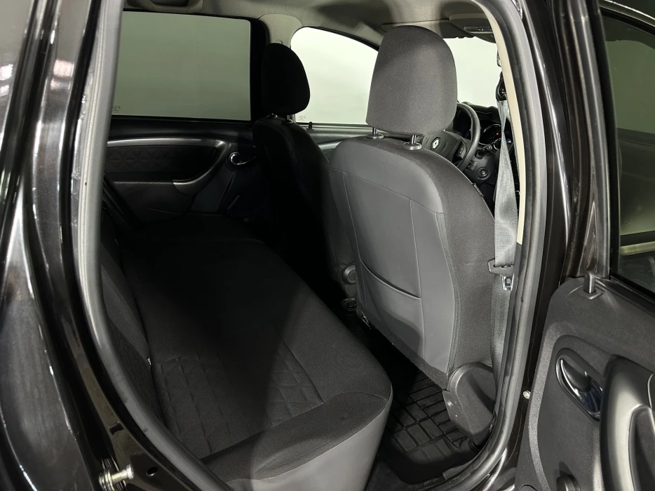 Изображение 16