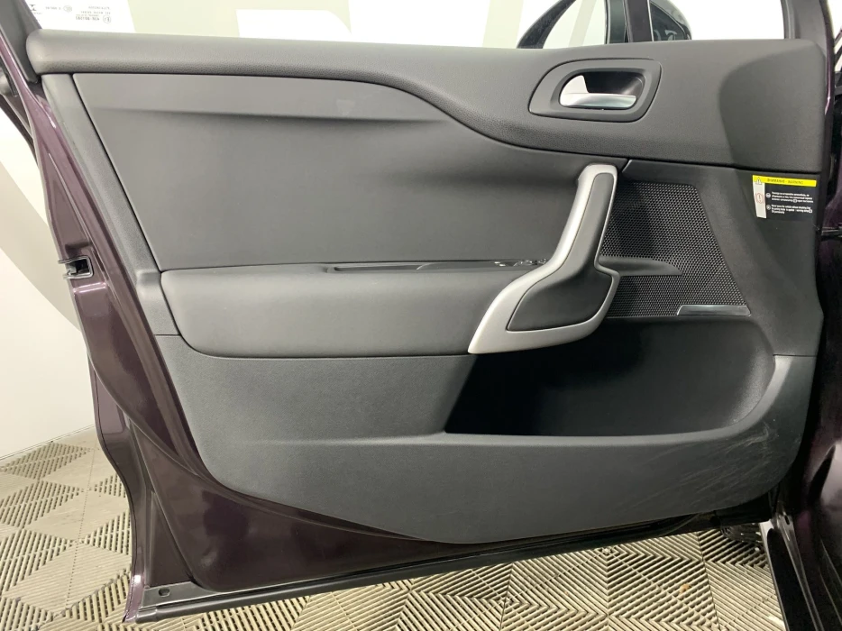 Изображение 7