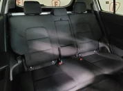 Изображение 14