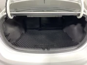 Изображение 17