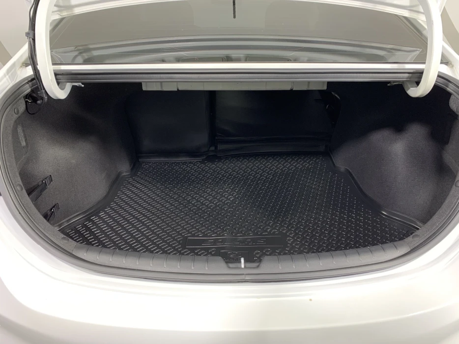 Изображение 17