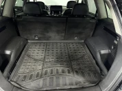 Изображение 17