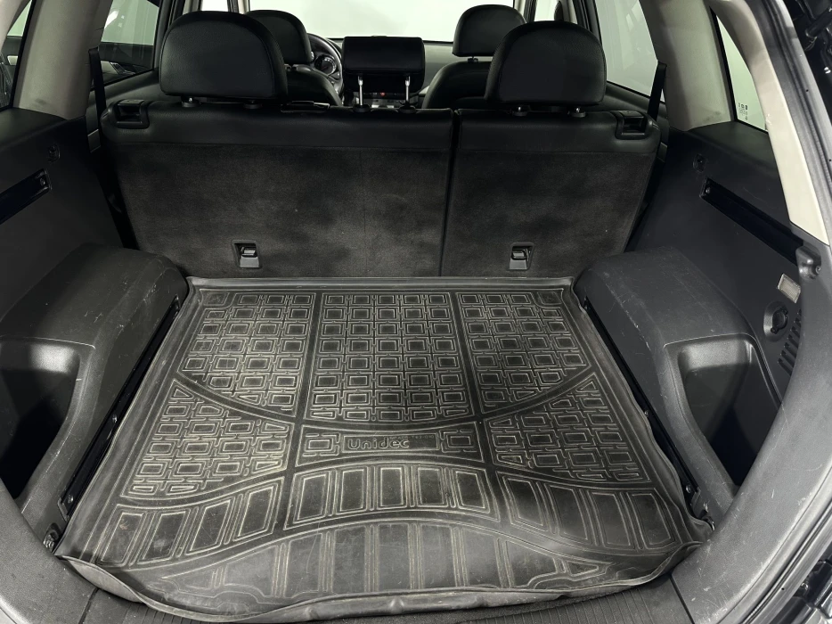 Изображение 17