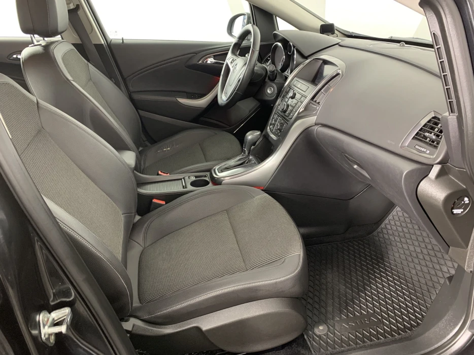 Изображение 13